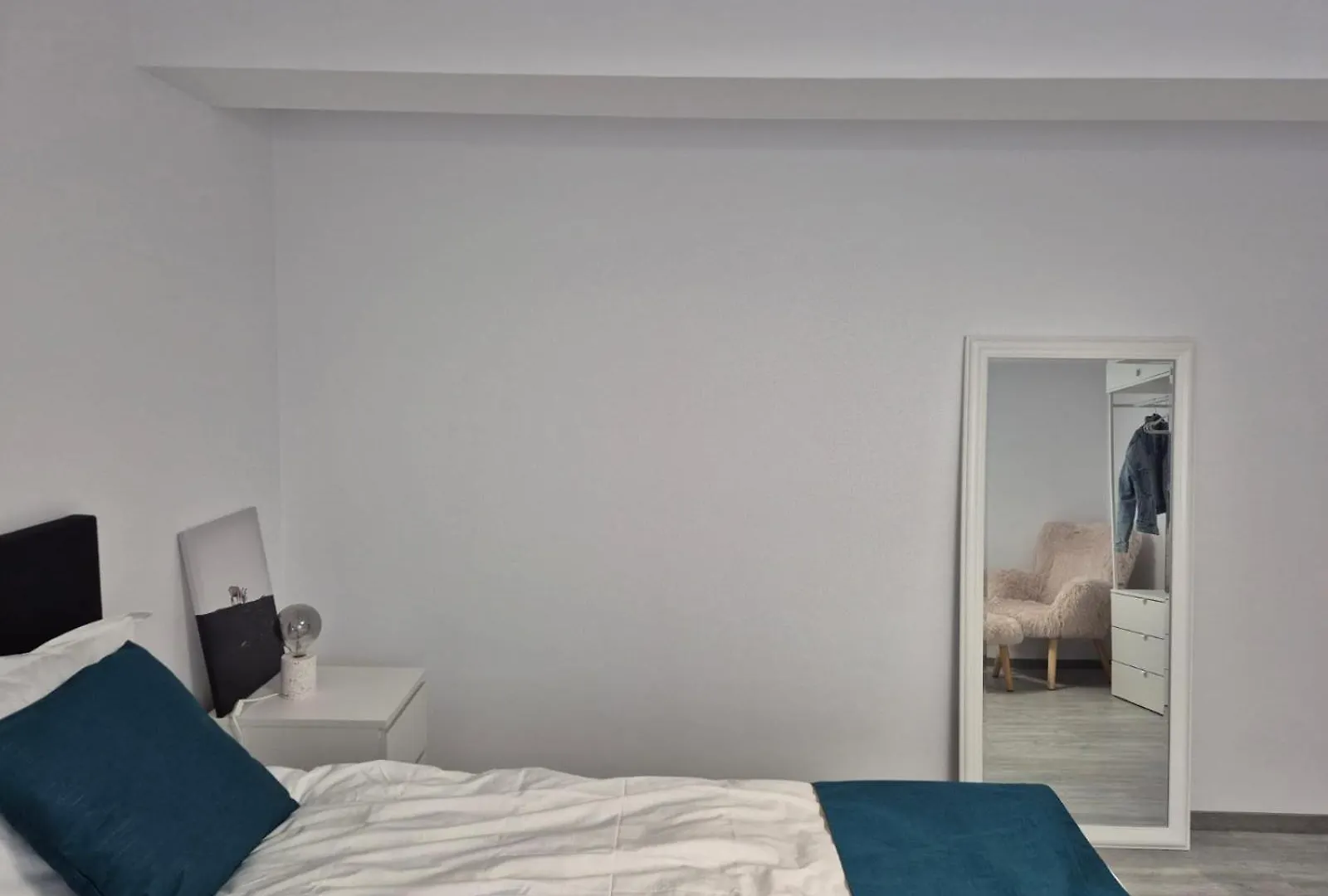 וילה בוקרשט Superb Home רומניה