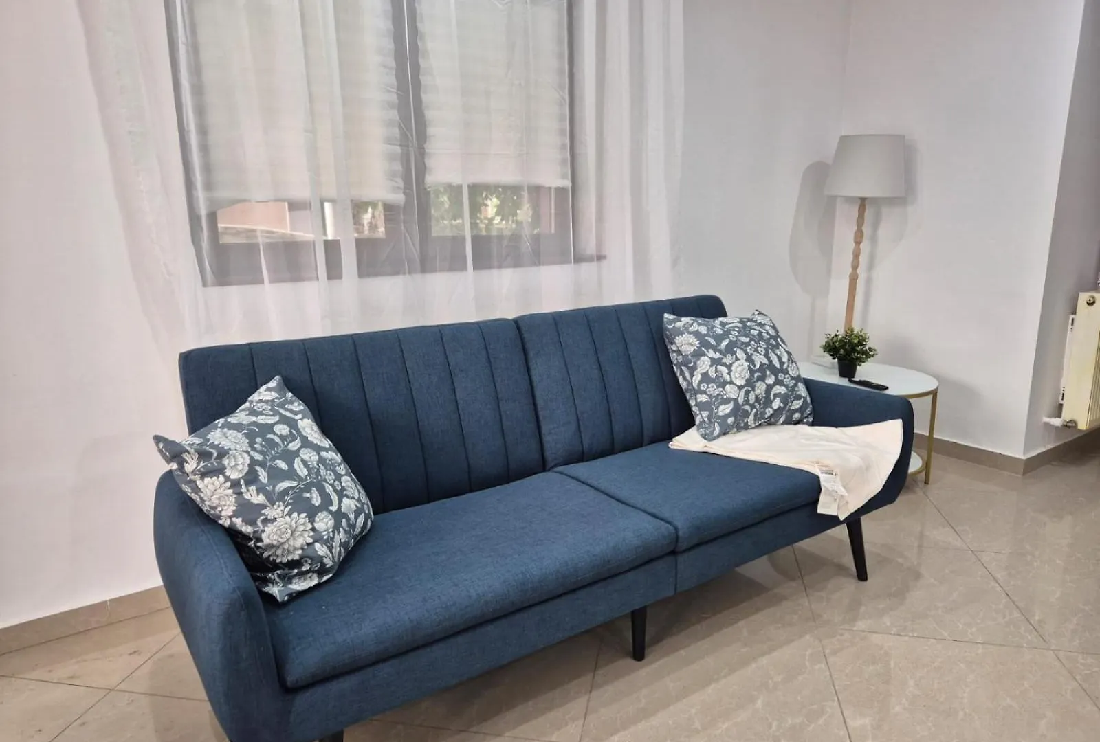בוקרשט Superb Home