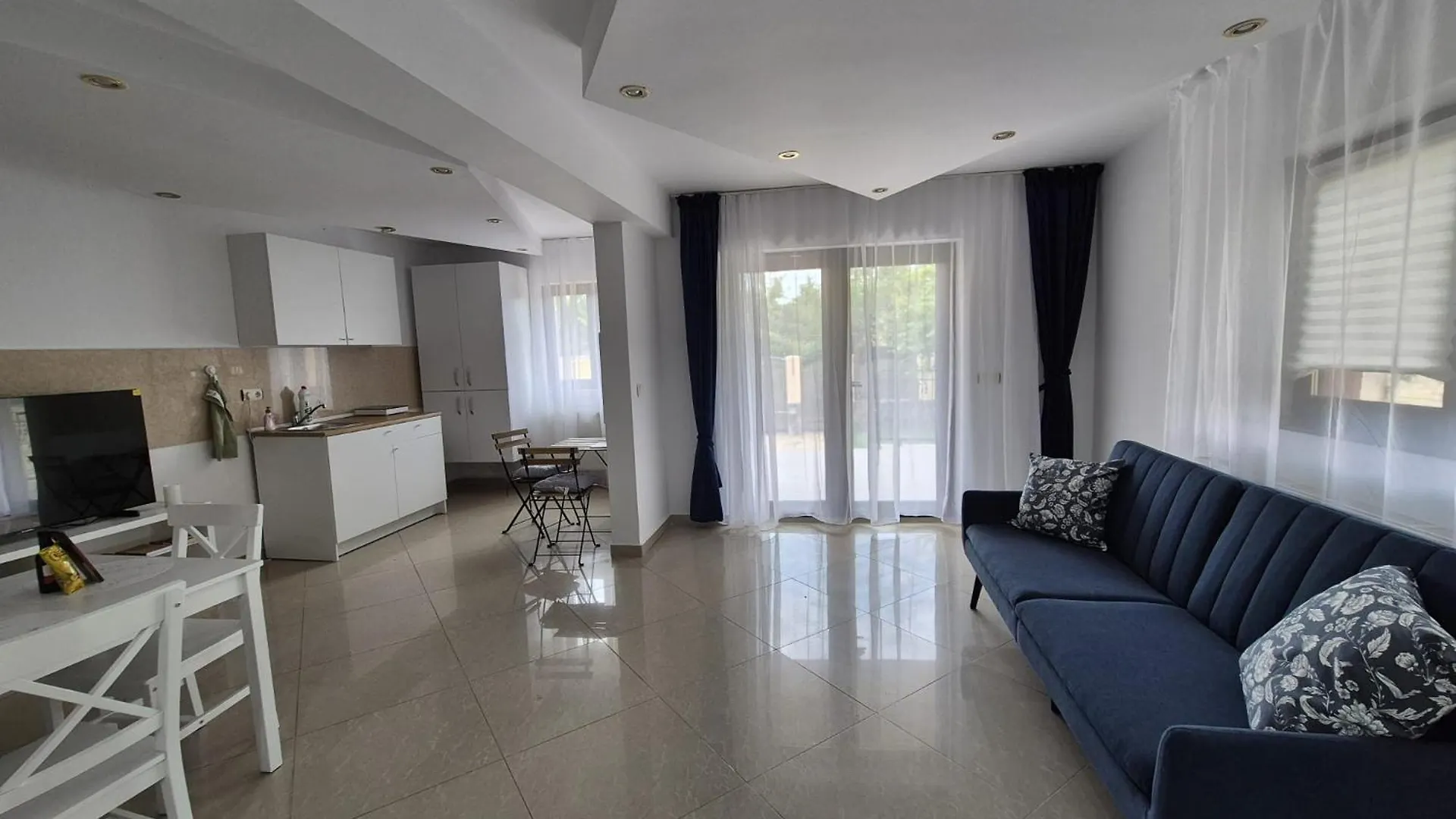 וילה בוקרשט Superb Home