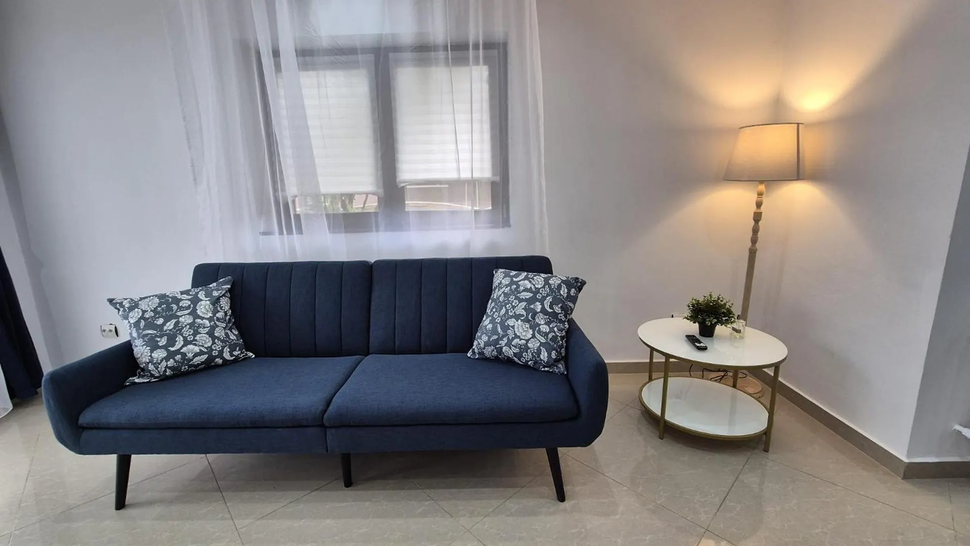 בוקרשט Superb Home וילה