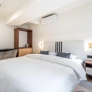 Διαμέρισμα Old Town By Olala Homes, Βουκουρέστι
